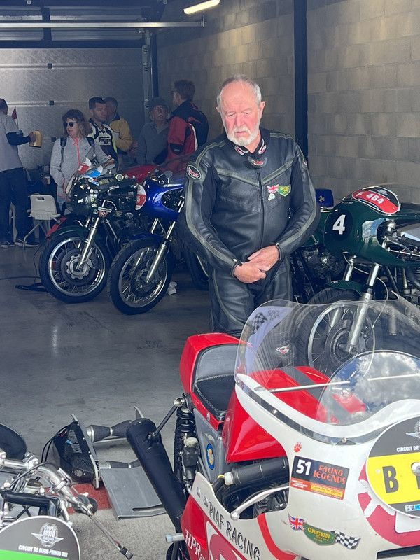 songe d'une après-midi d'été