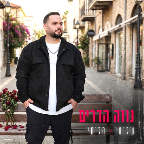 תמונה