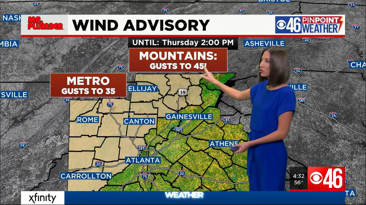 10.28 - 09.30.00 - Wake Up Atlanta..ts_snapshot_00.06.18_[2021.10.28_13.07.51]