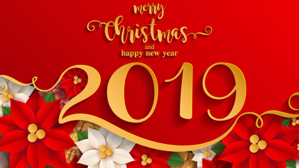 [Image: Happy-New-Year-2019-Image-100-1024x576.jpg]