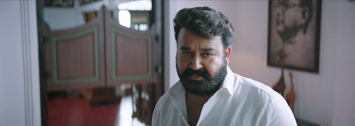 Lucifer (2019) Dual Audio [Hindi ORG & Malayalam] WEB-DL 480p, 720p & 1080p | GDrive 1