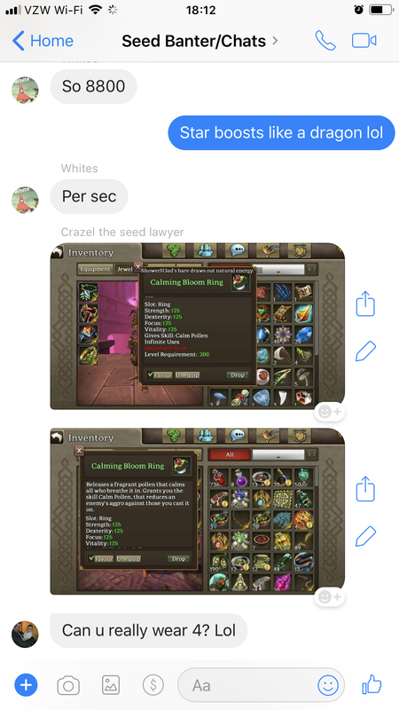 BF3EA0C6-B71A-470F-90BA-52744CEADC9D