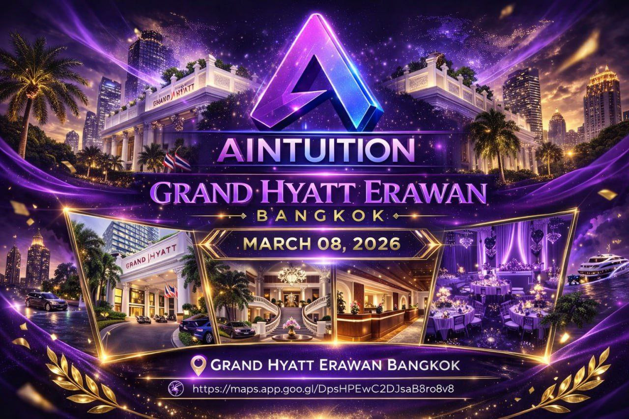 IMG 20260228 202011 531