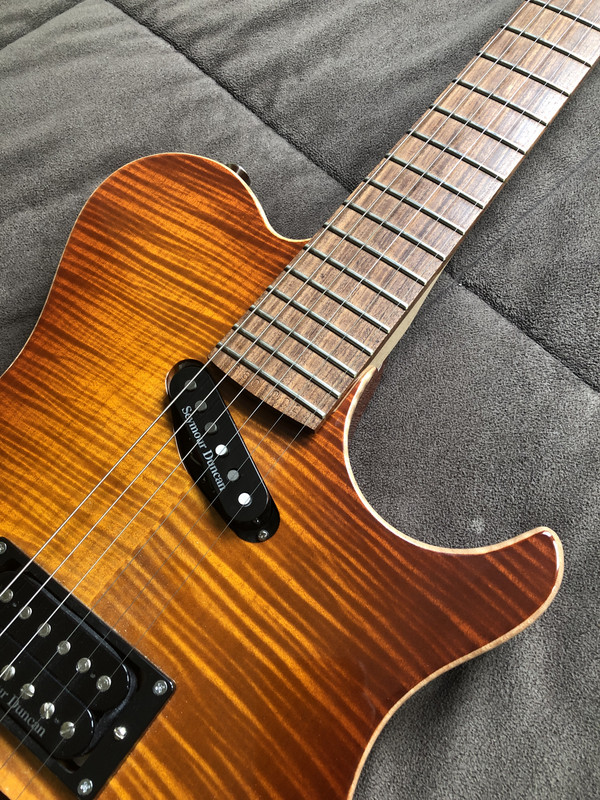 C4AA9885-745D-465C-9073-258542140074