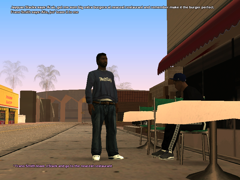 SSRP-101.png