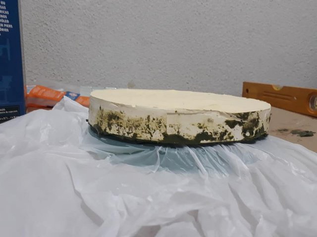 136928836_216856450146381_6833684448589793177_n