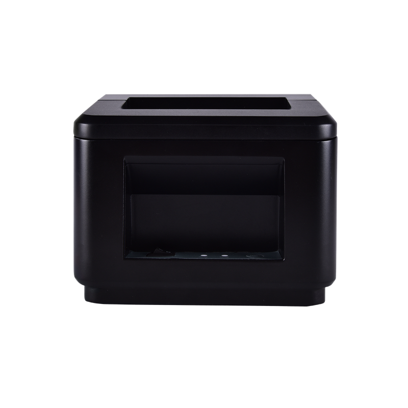 9328 Impresora Termica SAT 15T2U - 6