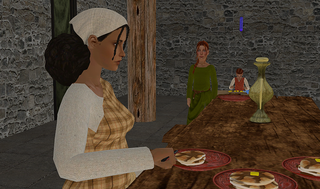 screenshot-2026-04-22-18-45-1