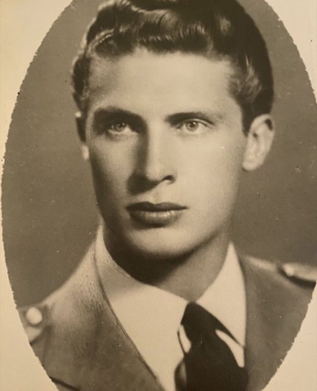 ۲۰۲۲۰۹۲۰_۱۸۵۸۵۸