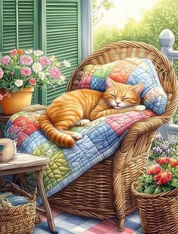 YES-cat-napping-resized