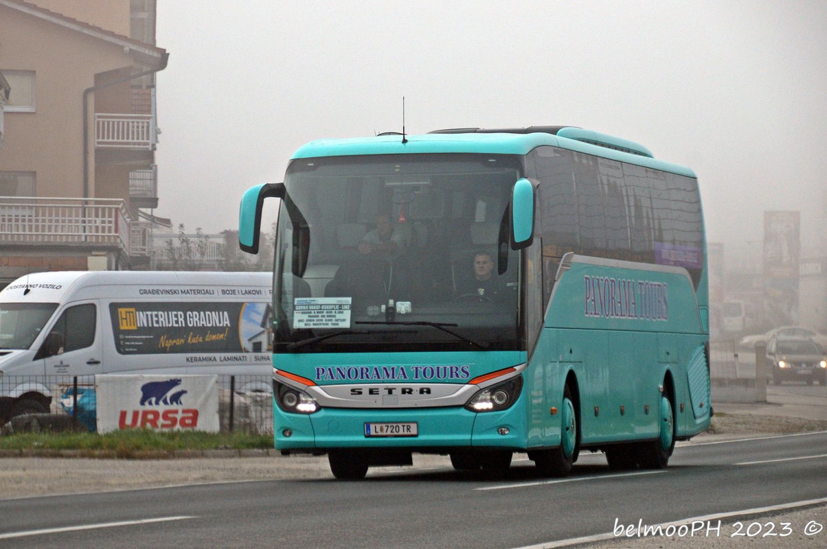 9A46C27F-A229-473F-BD3C-AA215E058864