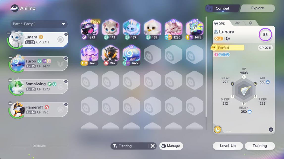 Screenshot 2026 09 30 175656