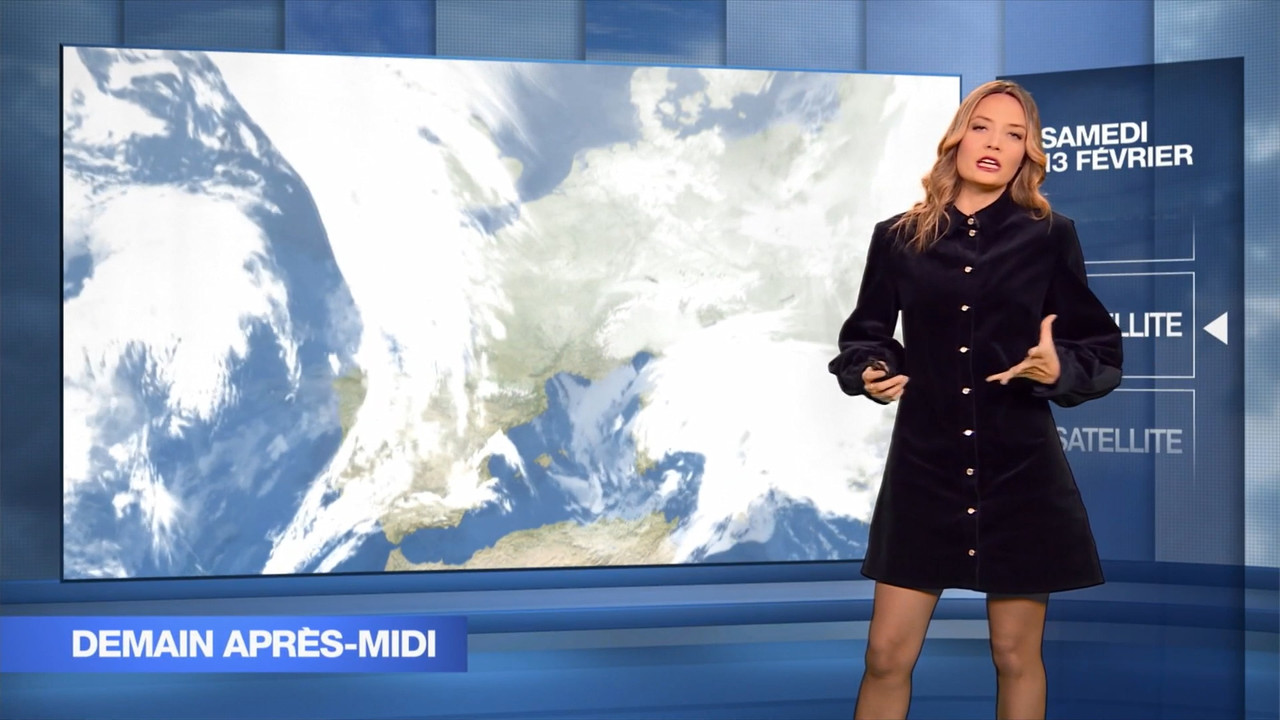 2021-02-13_20_15_M6Suisse_Meteo.mp4_snapshot_02.02.456