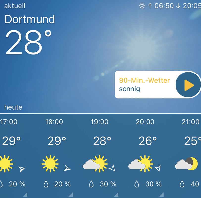 7BC6D43F-A939-4C80-8BFC-75FA3020F2AC