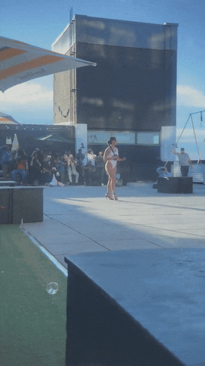 ezgif-5-d301c7d693.gif