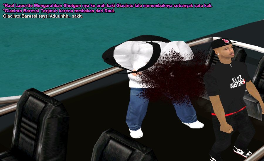 18.png