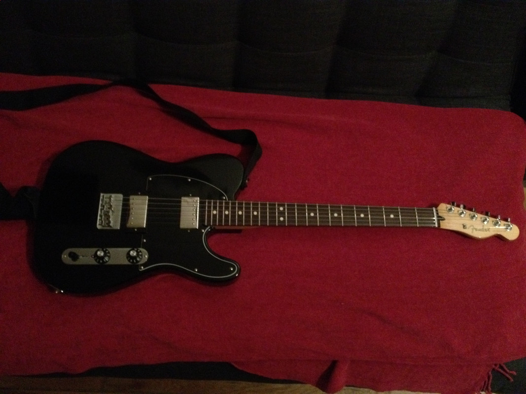fender-blacktop-telecaster-hh-466562