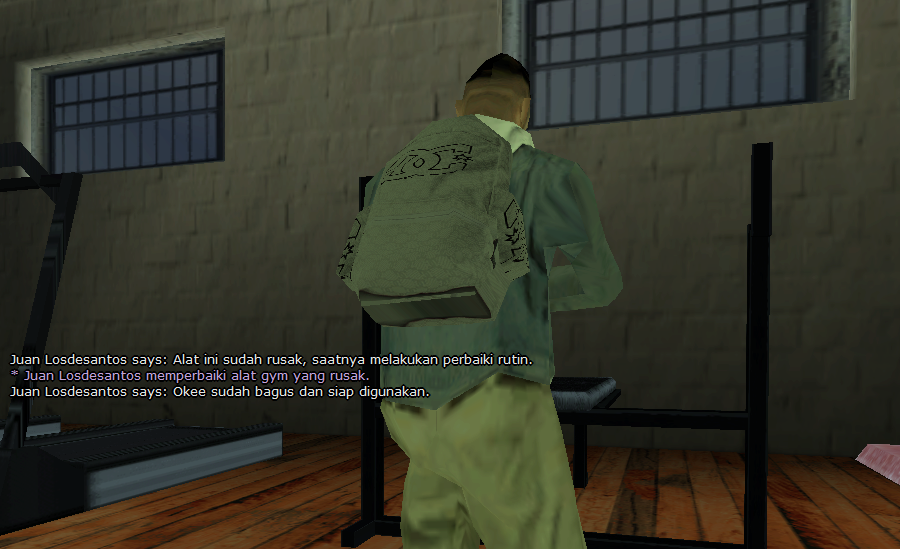 GYM7.png