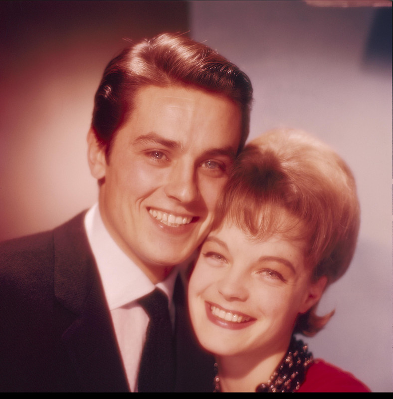 romy_schneider_jw30