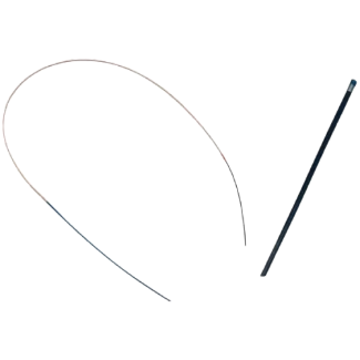 Apollo™ and Marathon™