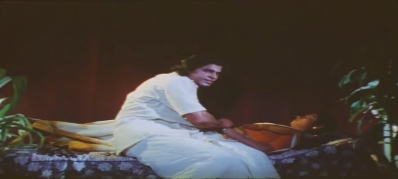 Screenshot_2024-02-08-19-46-14-248_com.mxtech.videoplayer.pro