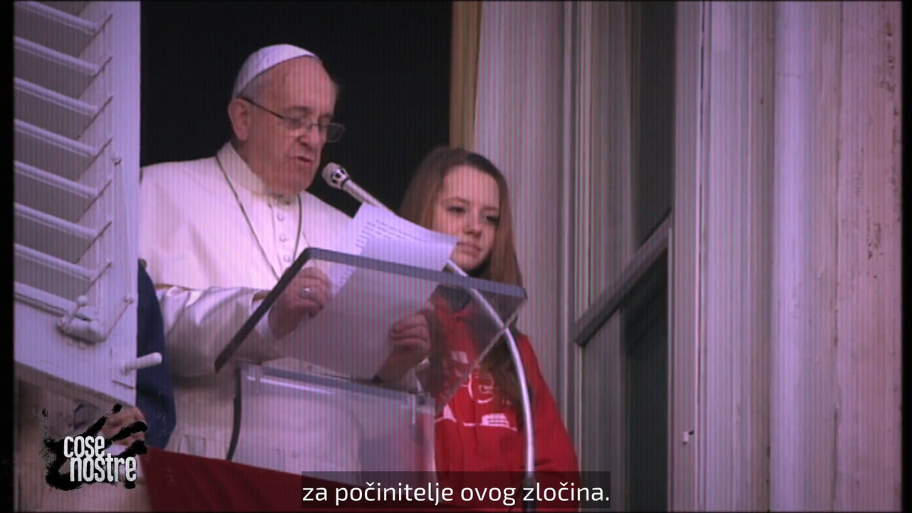 Cose Nostre 2019 1080p WEB DL x264 ExYuSubs