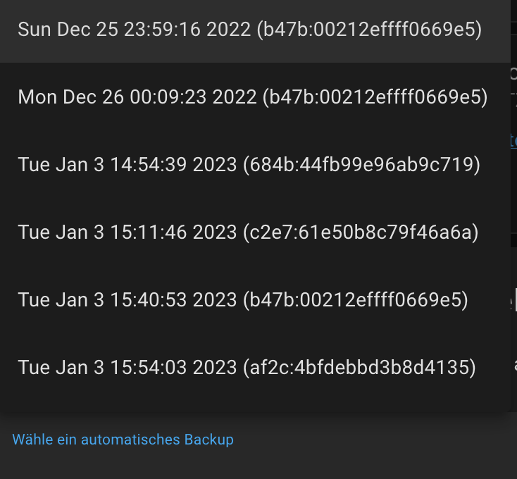 Bildschirm­foto 2023-01-03 um 16.02.03