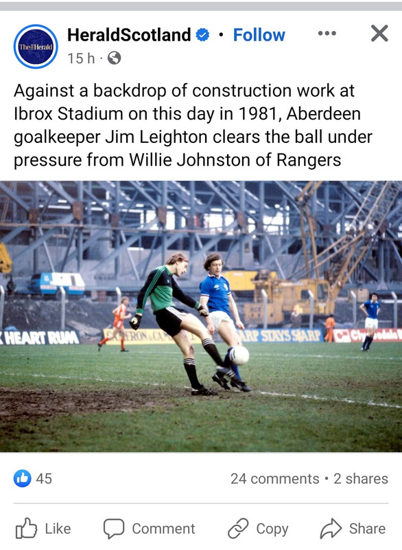 Screenshot_20240202-094350_Facebook~2