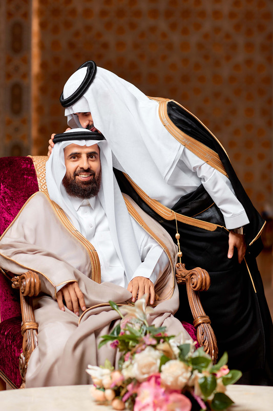 freelancers-BN7-A9191