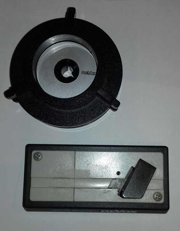 [Bild: 20250605-225244.jpg]