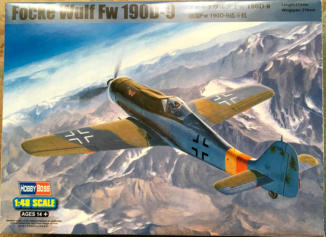 Fw190(HB)_01