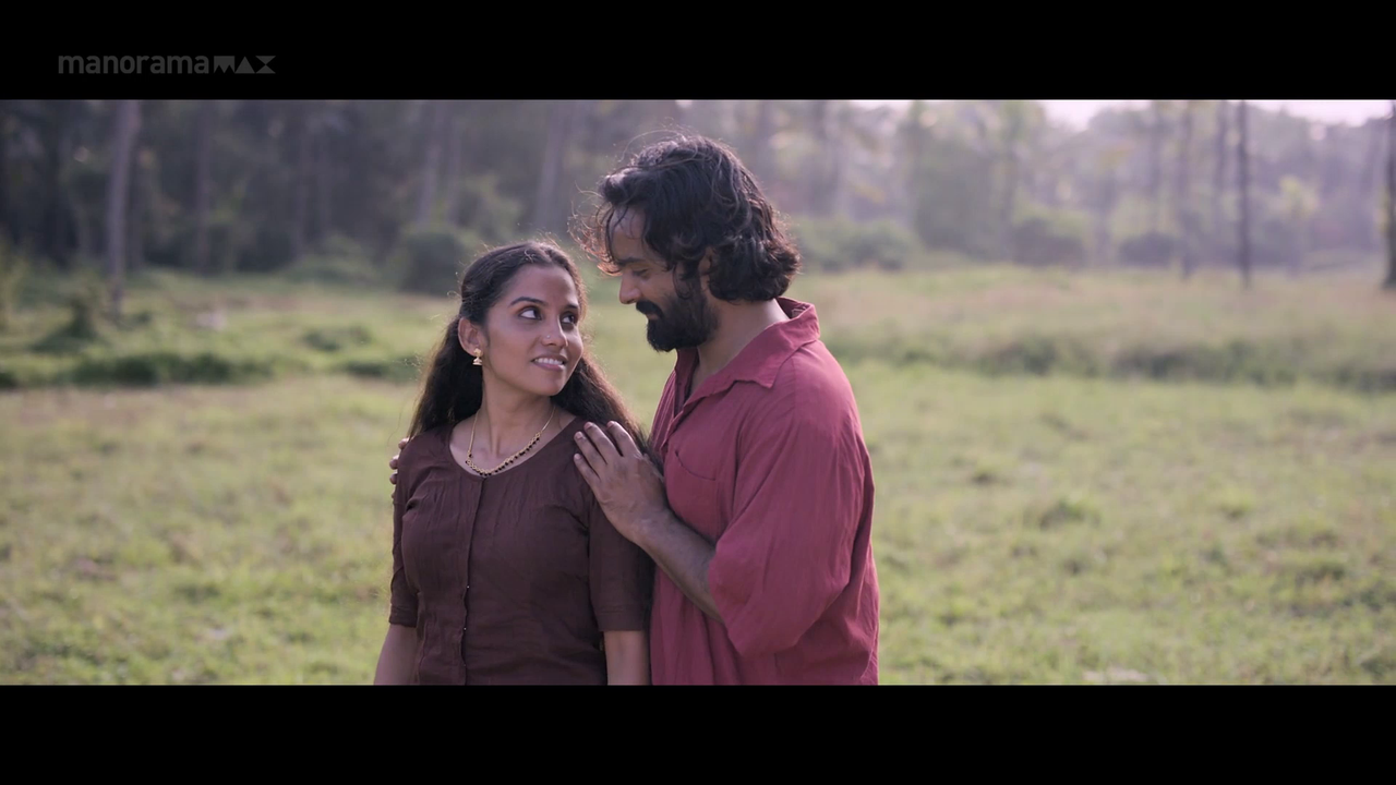 vlcsnap 2026 02 06 18h01m02s563