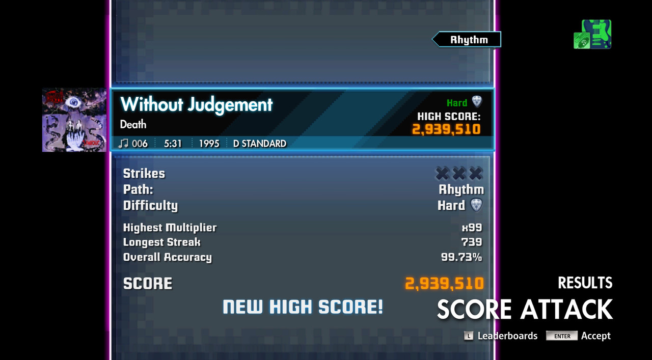 RSC-Week-492-Without-Judgement-Rhythm-99