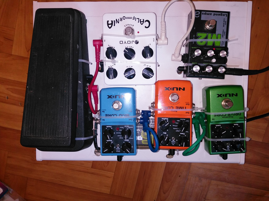 PHOTO_20160825_152701