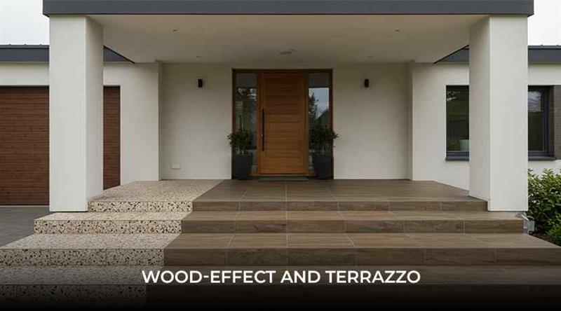 Wood-Effect-and-Terrazzo