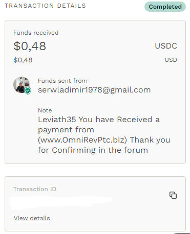 https://i.postimg.cc/YC40NJSx/Omni-Rev-PTC-Pago-50.png