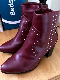 boots-re-soled-HD.jpg