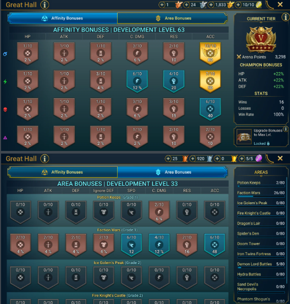 Screenshot 2026 07 16 162146