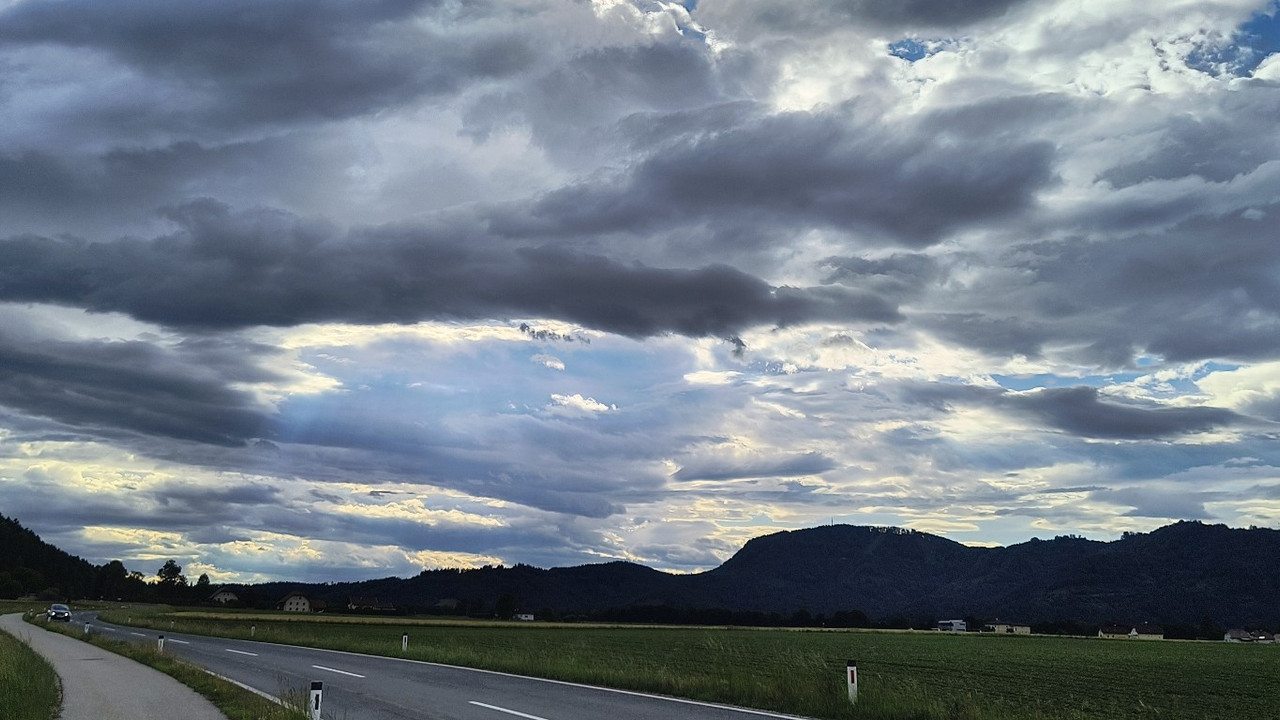 IMG 20260601 181223335 HDR