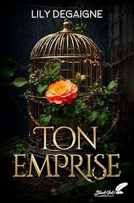 Ton-emprise-Lily-Degaigne.jpg