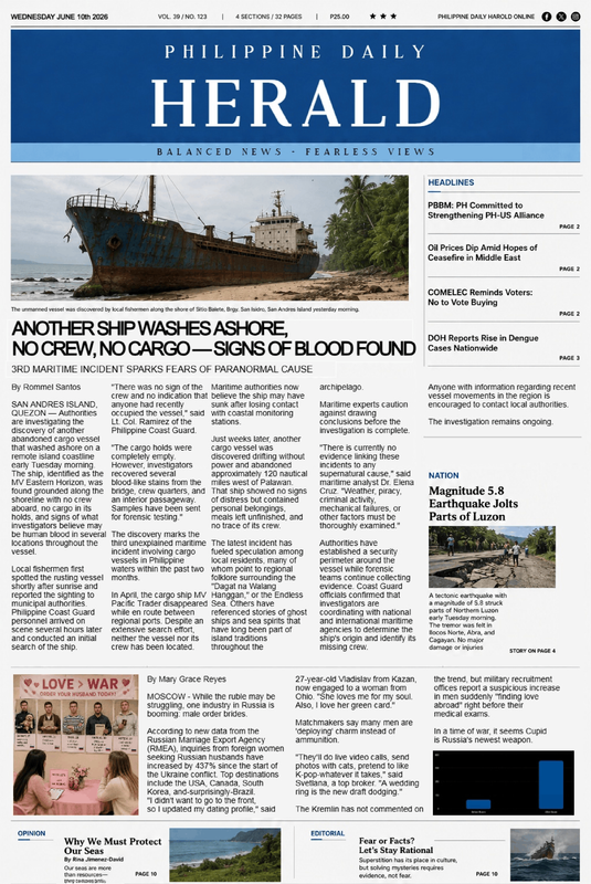 The-Philippine-Daily-Herald-1.png