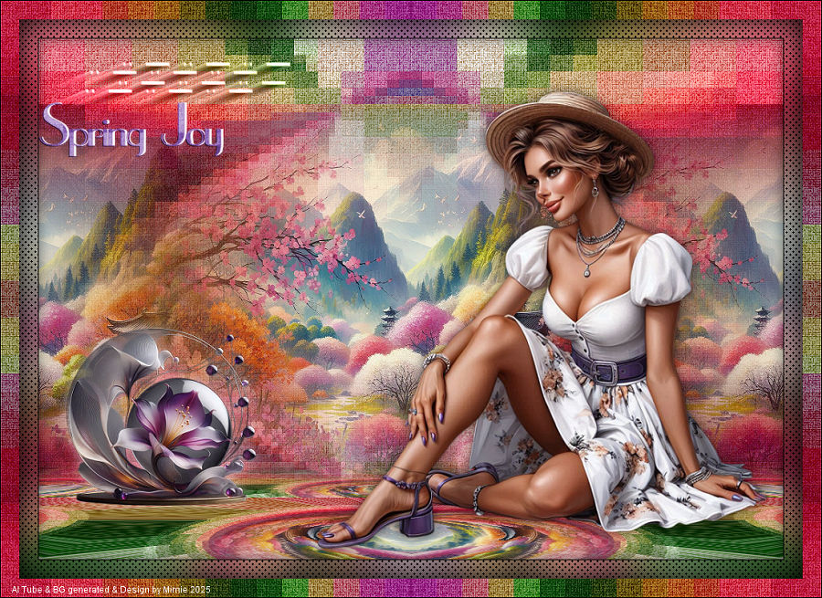 [Bild: Mimie-Tut-Spring-Joy.jpg]