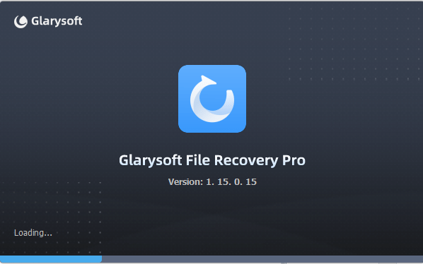 Glary File Recovery Pro v1.20.0.20 Multilingual