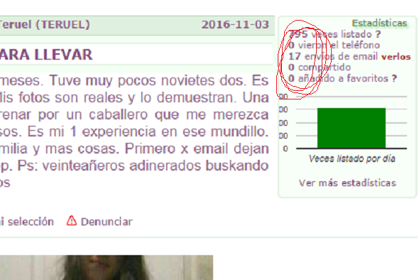 Sin titulo20161027101548
