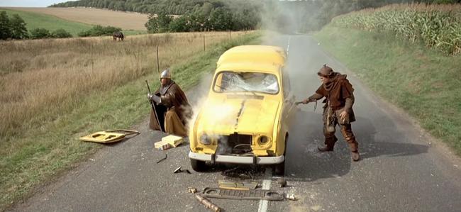 visiteurs-renault-4l-aa56c8-0@1x[1]