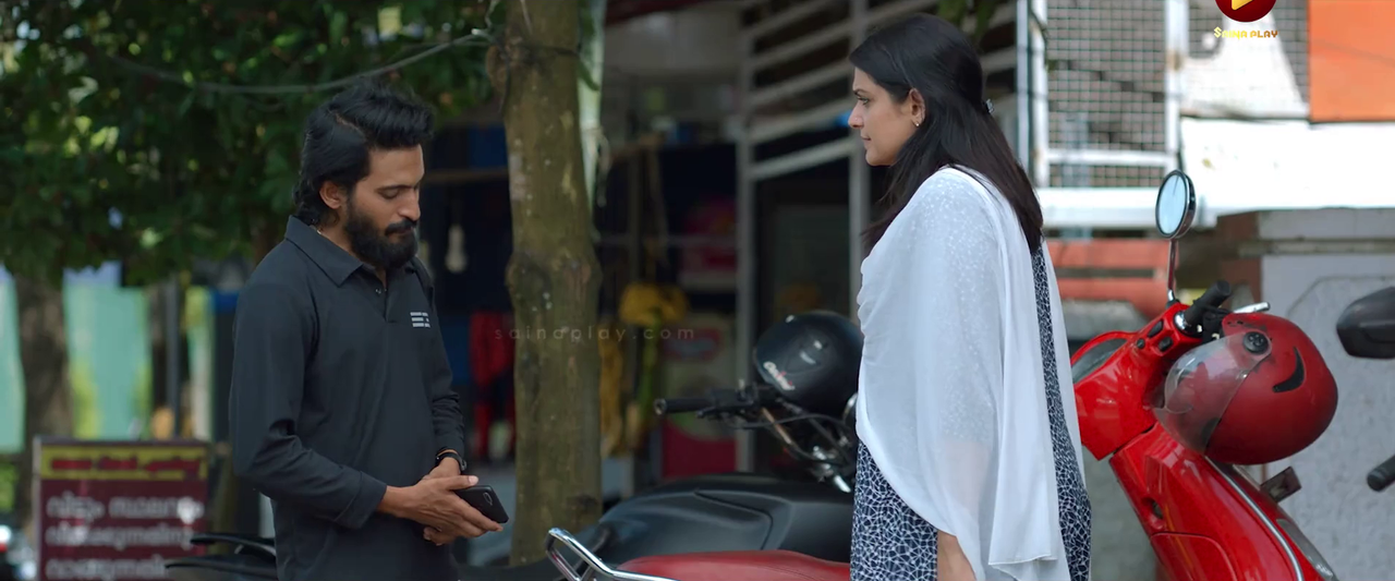 vlcsnap-2025-10-05-17h09m42s826