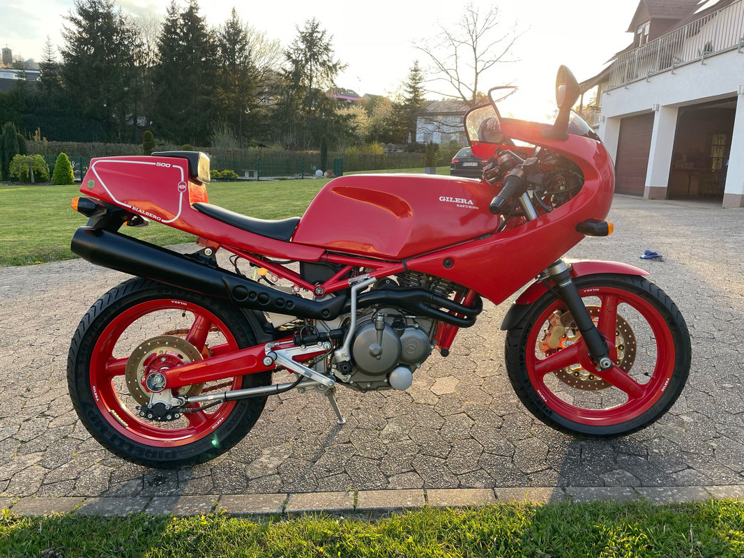 WhatsApp Image 2025-03-08 à 08.15.37_95d74663