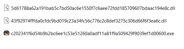 Screenshot-1.png