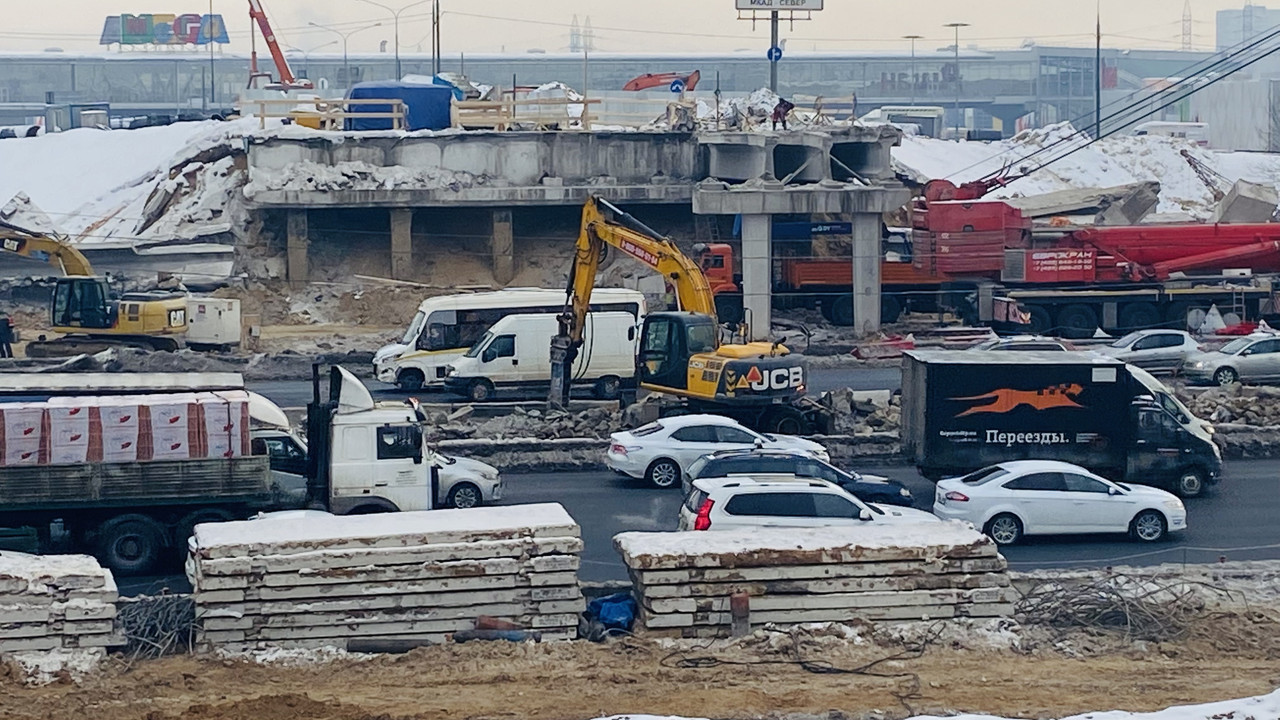 8F4EBA35-6FD0-4629-8A48-1B1D28176F1D