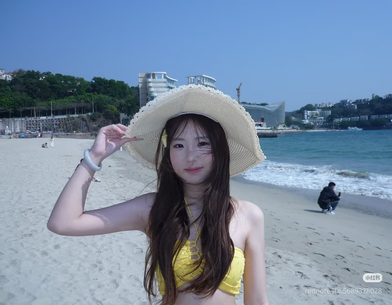 photo 24 2026 01 10 15 54 54